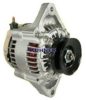 PIAGGIO 493789 Alternator